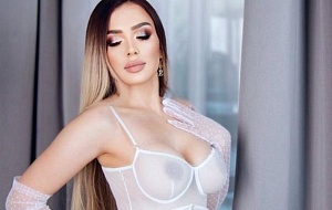Karina