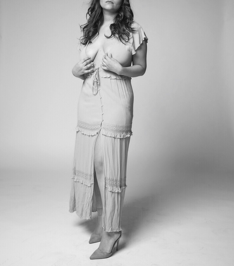 Katerina Millan
