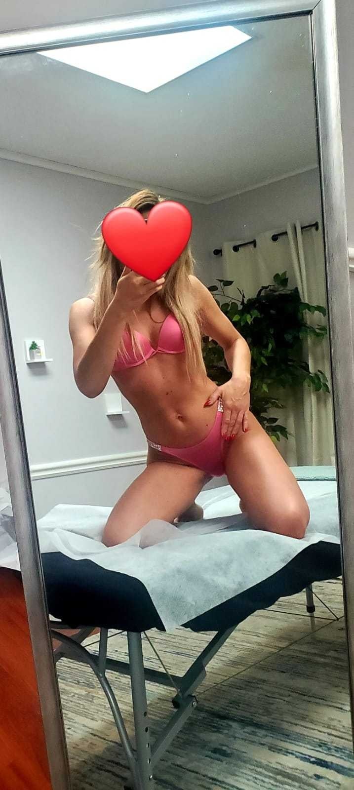 Laura from Poland