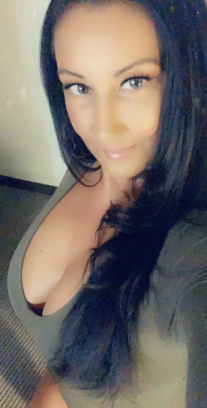JamieLynn