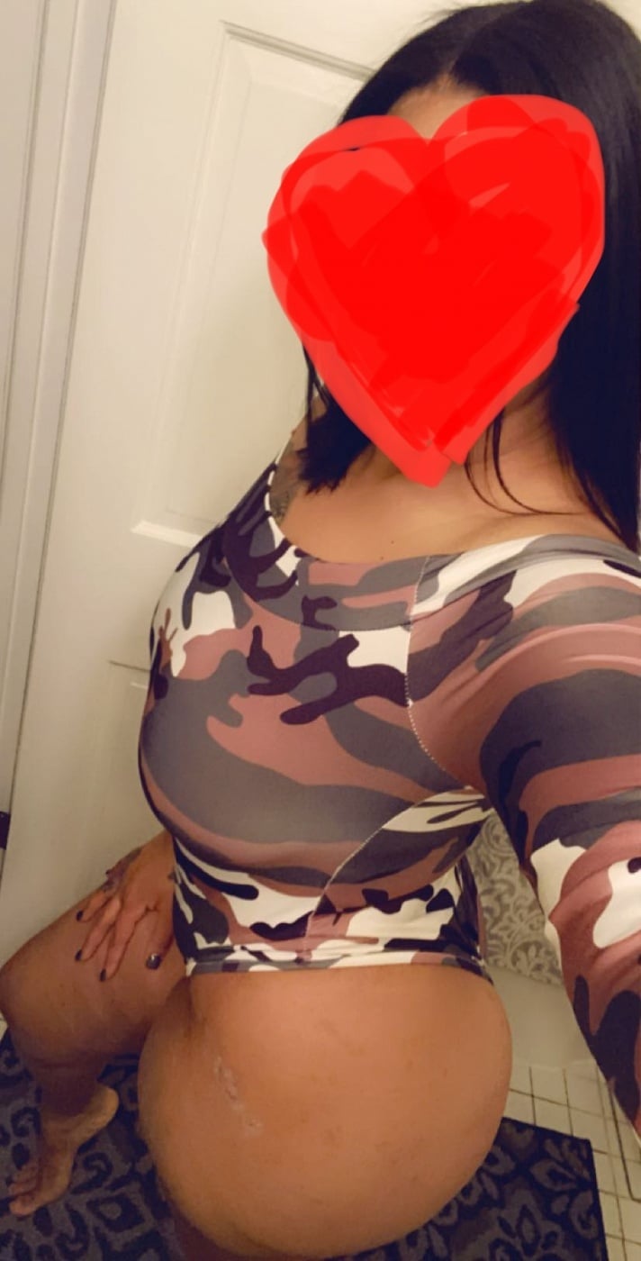 Trina