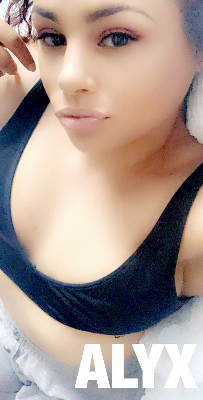 ALYX