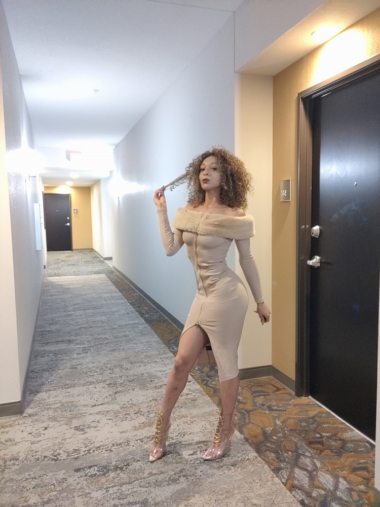 Nomi malone
