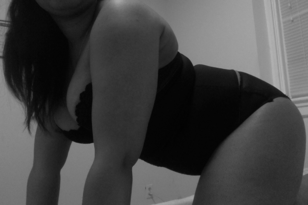 Alexus