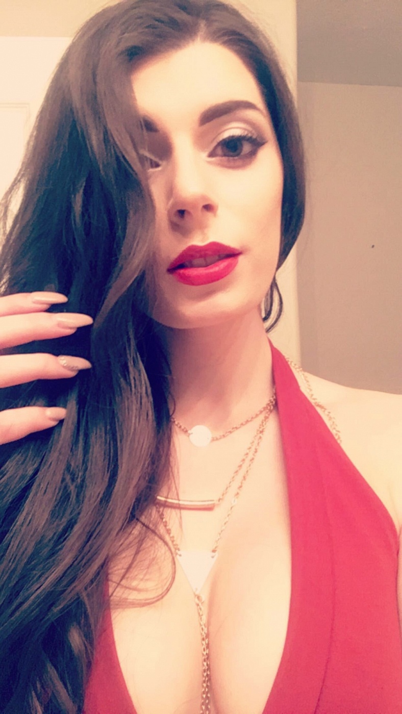 Tania