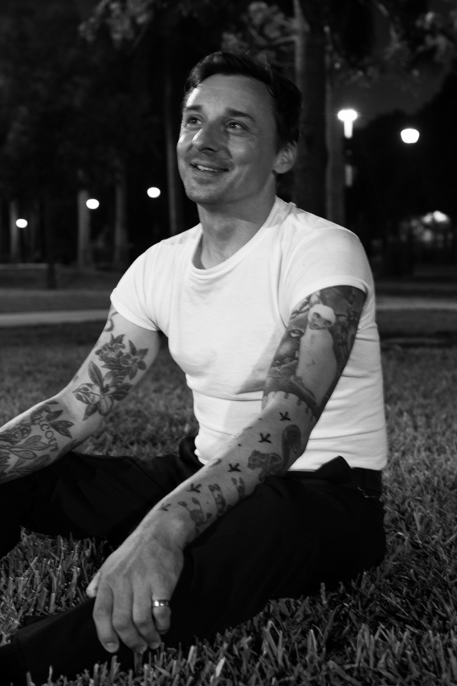 Ryan Rapp