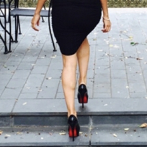 Selena Romano