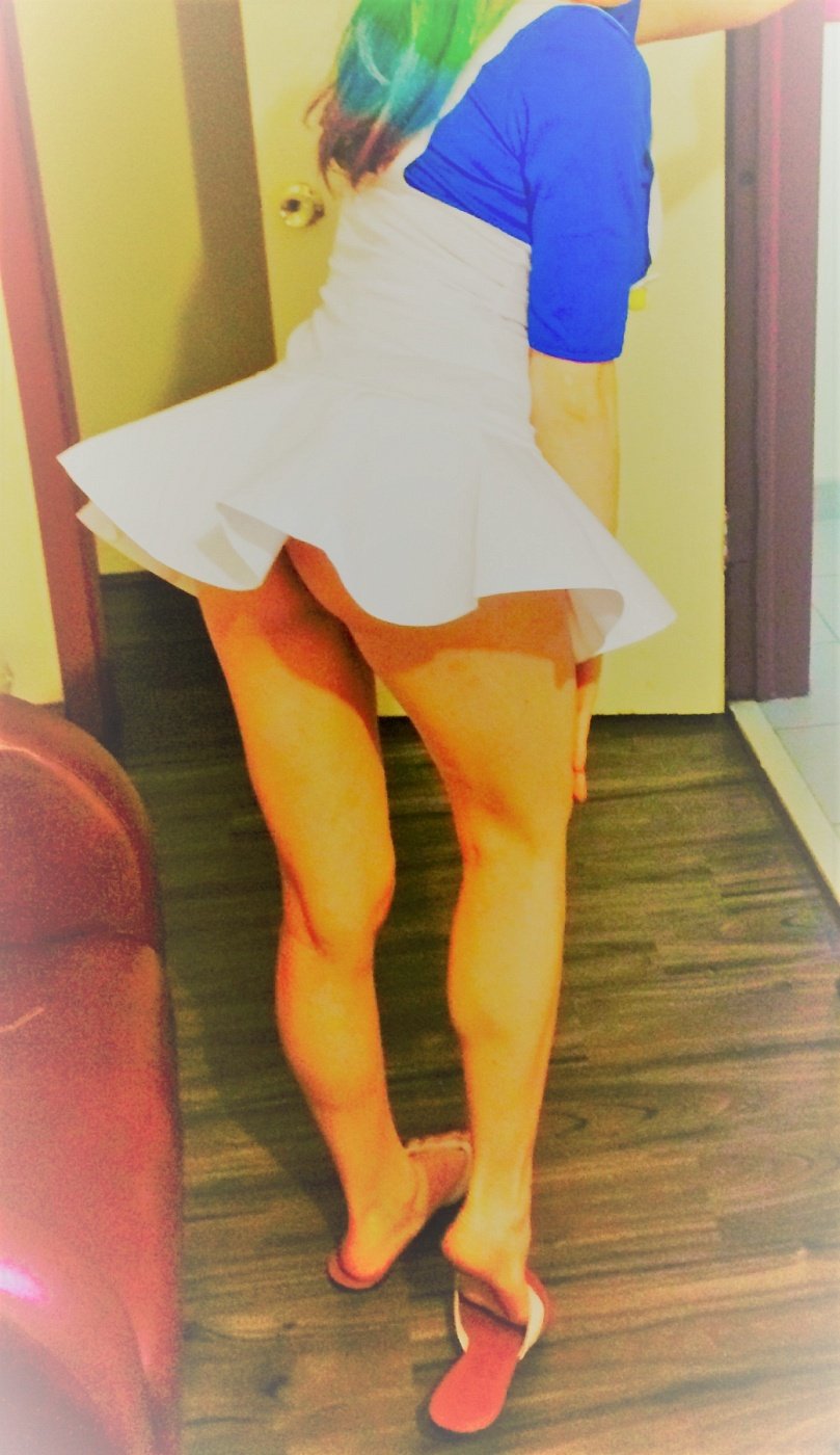 BrielleRose