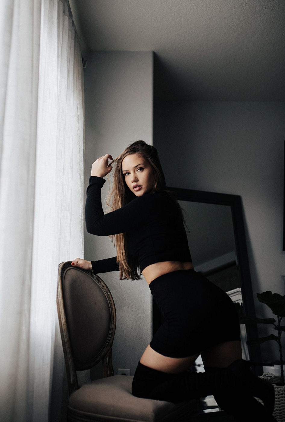 Gabi