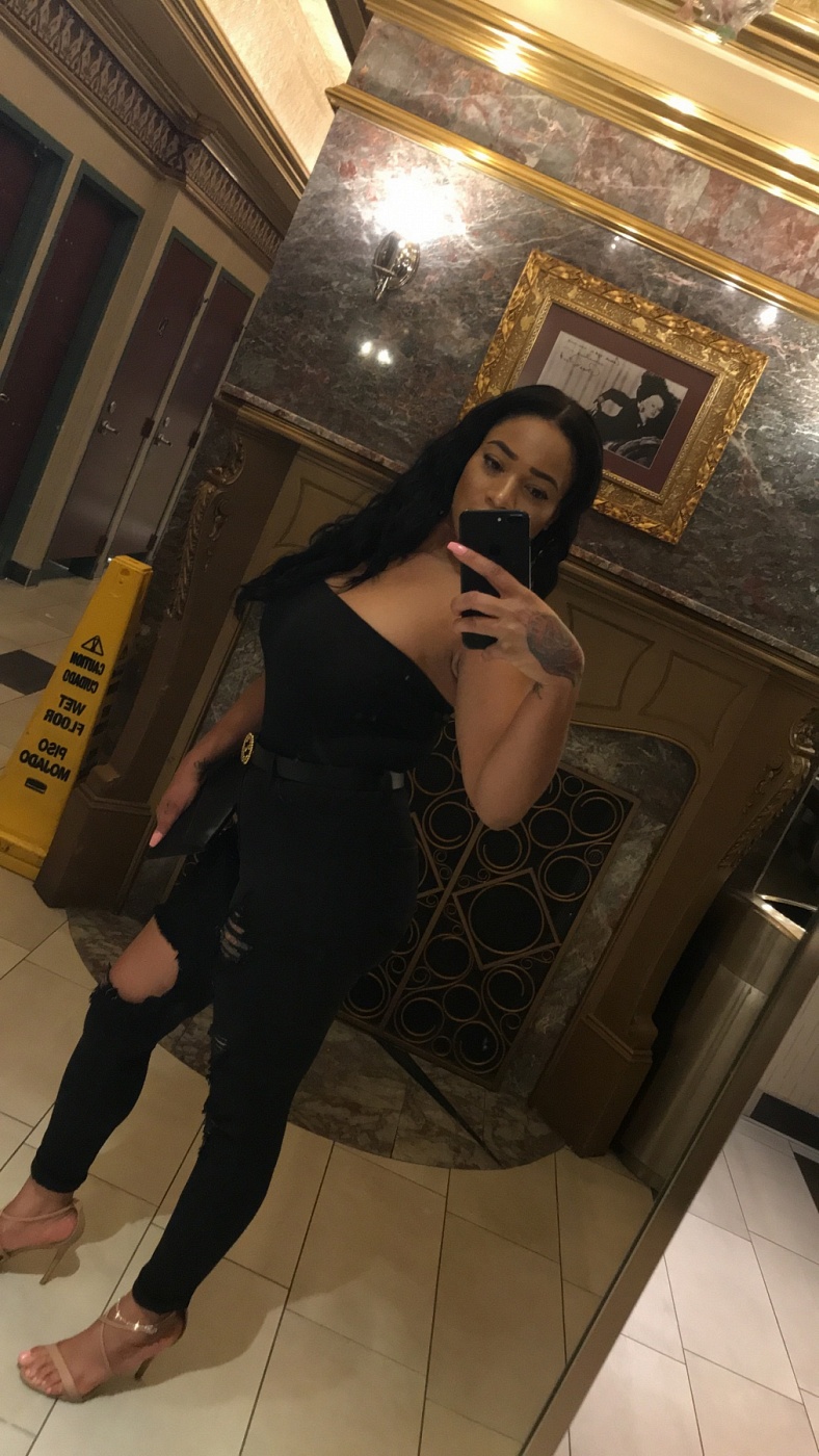 Marissa