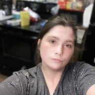 Heather Jessy’s Avatar