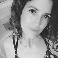 Amira Isme’s Avatar