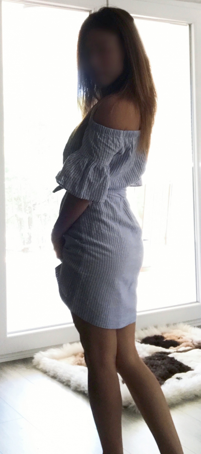 Mia Lee