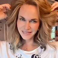 Vickki’s Avatar