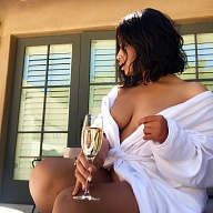 Malia Moran’s Avatar