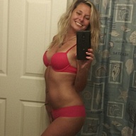 Rachael’s Avatar