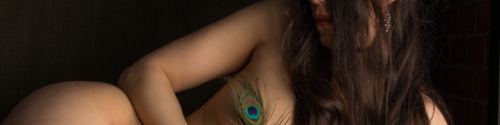 East Bay Area Escorts East Bay Area Escorts