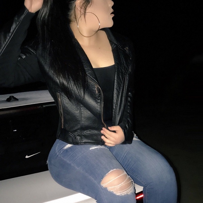 JuicyyJayy