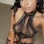 Aaliyah love