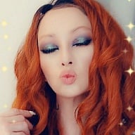 Nadijah Nikol’s Avatar