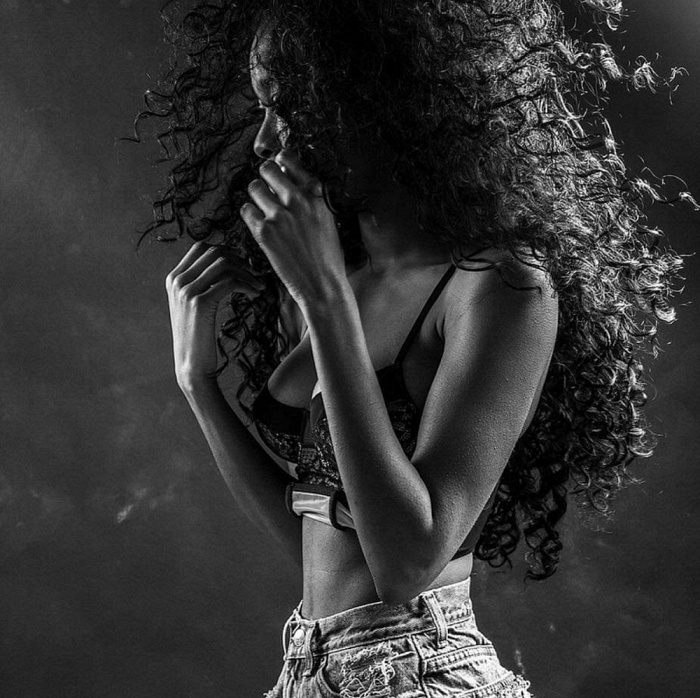 BlasianMila