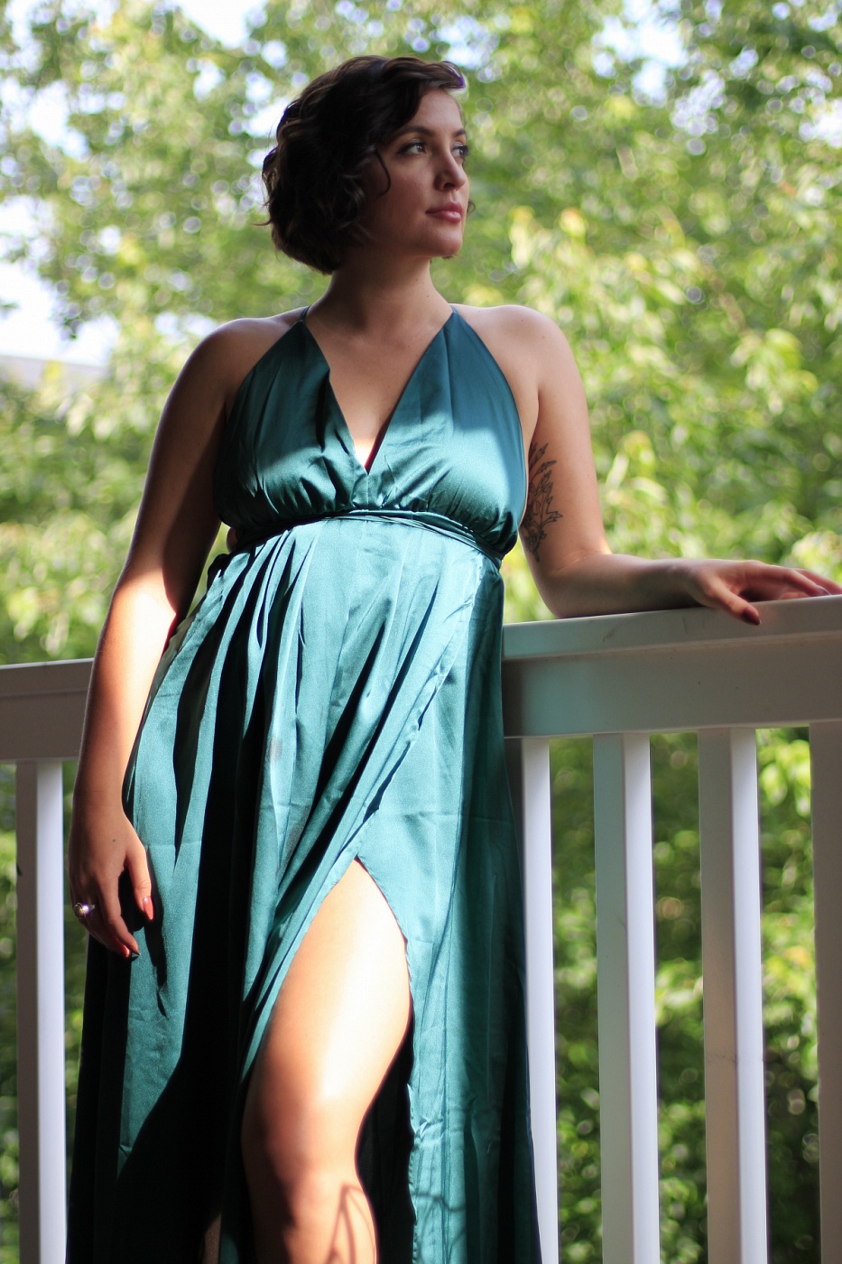 Ramona Riley
