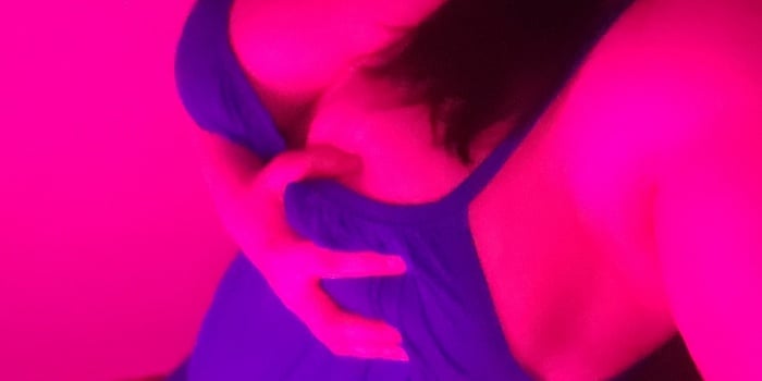 SnugglyJenna’s Cover Photo