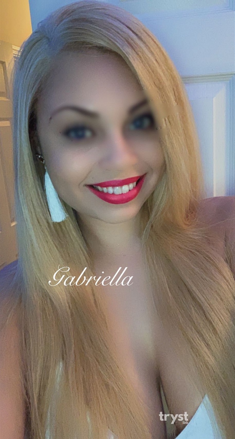 Gabriella