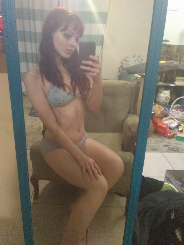 Roxanne Crush