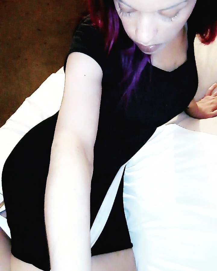 Violet HONEY