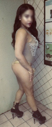 Khloe Ann
