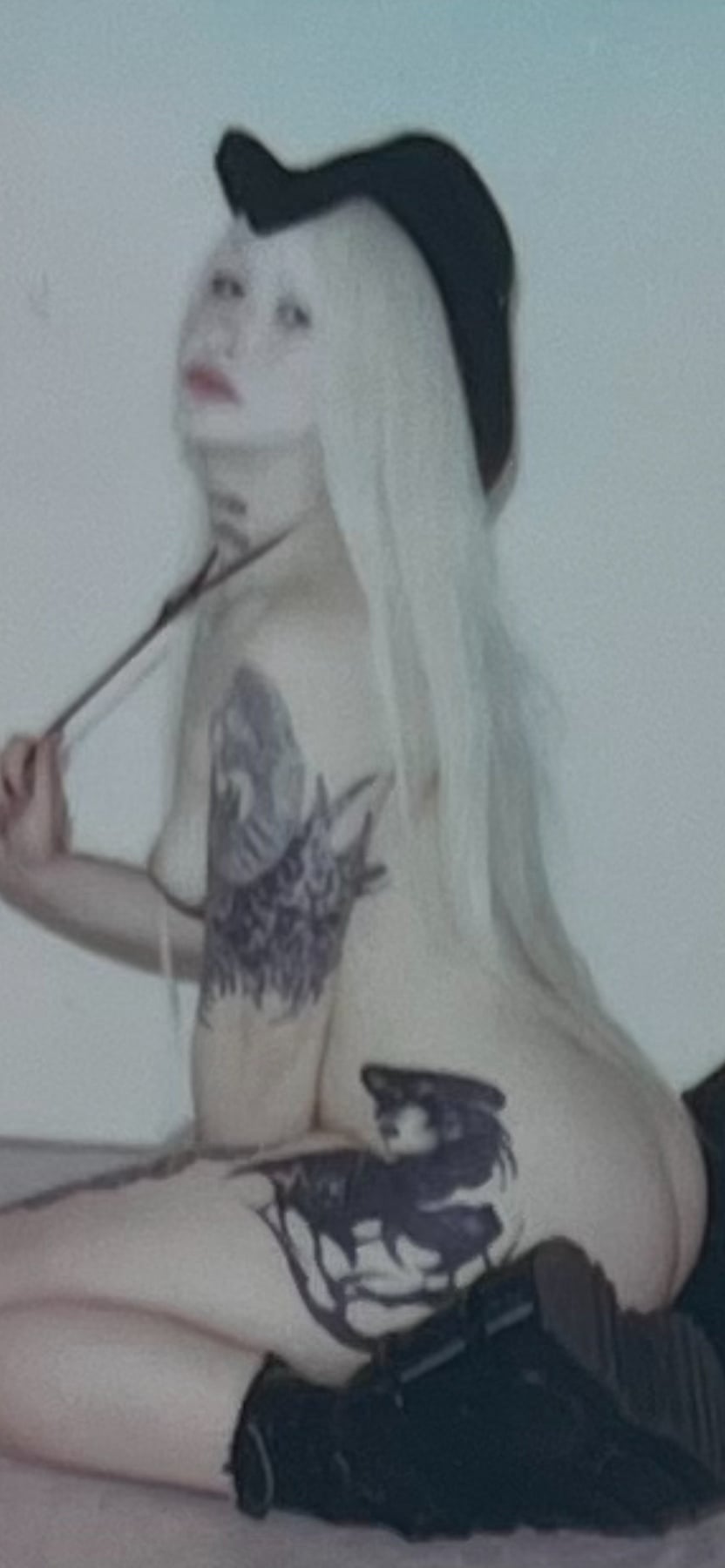 moonbaby