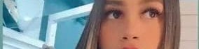 emely23’s Cover Photo
