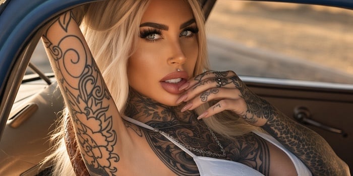 Harley Hills’s Cover Photo