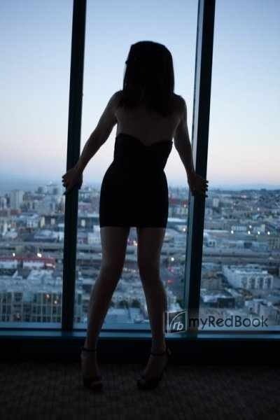 Lily Jade