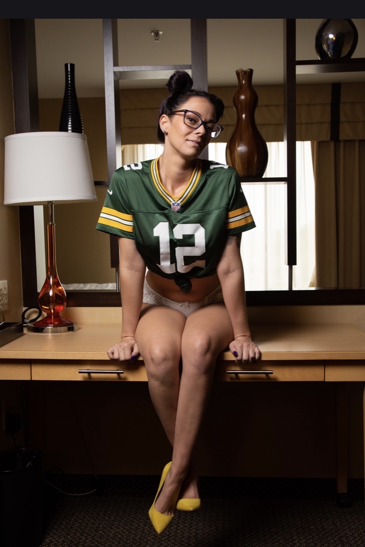 Kali Sunshine