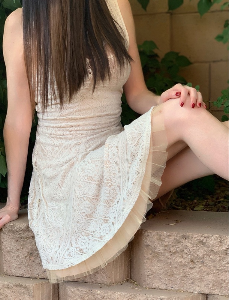 Brynn Ferelith