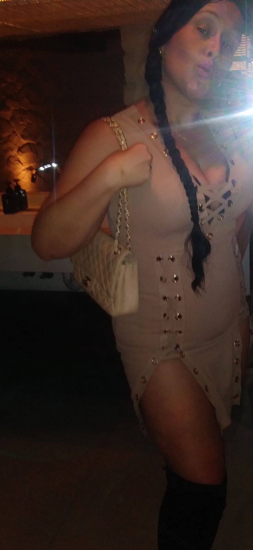 Adrianna