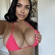 Skylar Fox’s Avatar