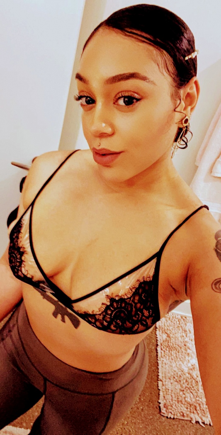 Bella Sandra