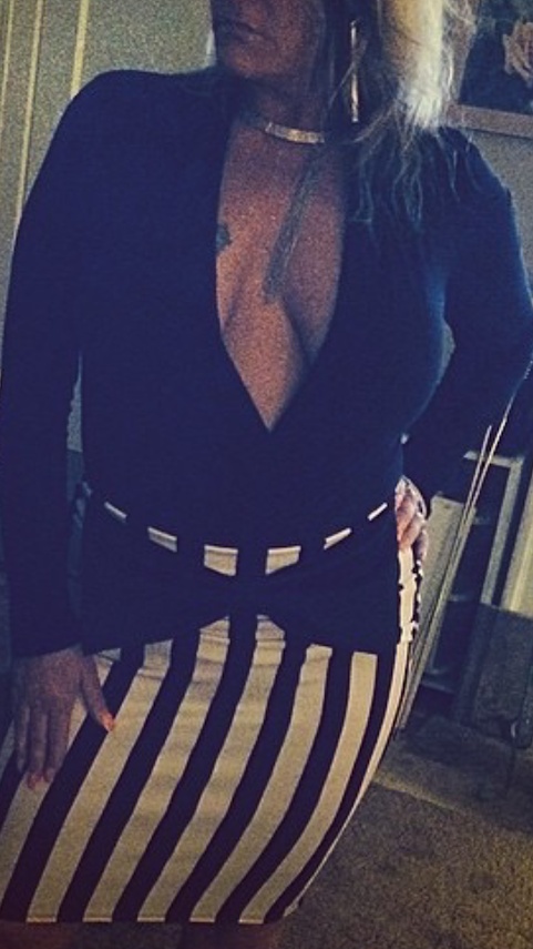 MsJayJayEastlandVip