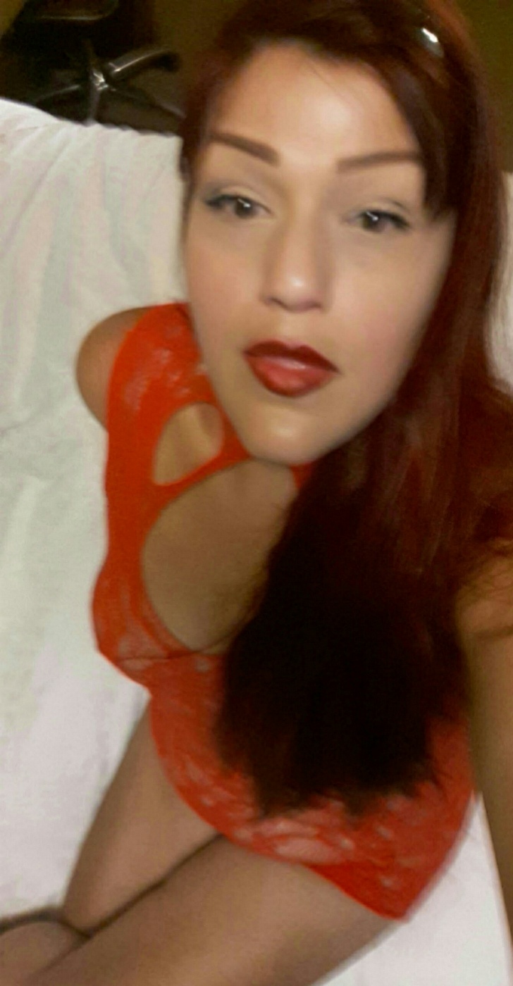 Nina Sativa