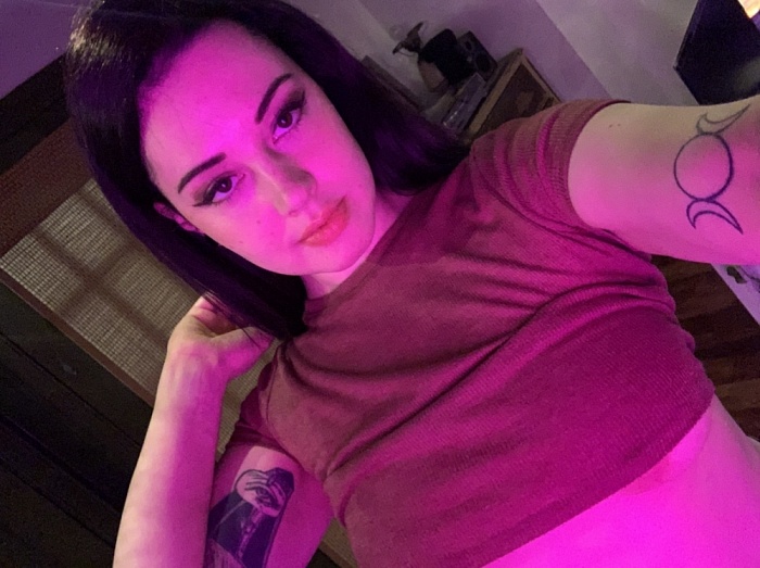 Ava Valentina