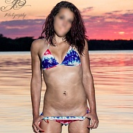 Jenna Jordan’s Avatar