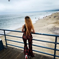 victoriaSpice’s Avatar