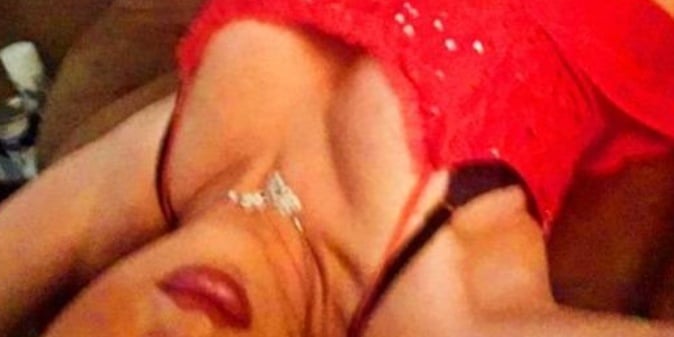 JennaMicci’s Cover Photo