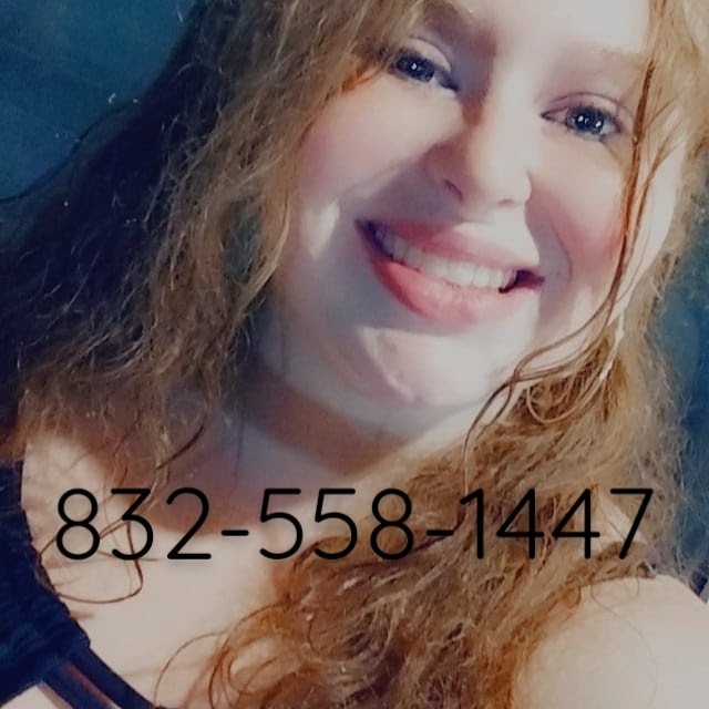 MrsJRed