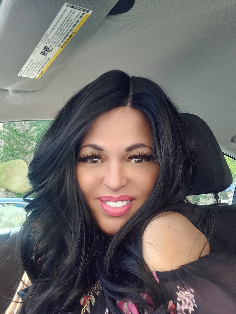 Chelsea Mendez