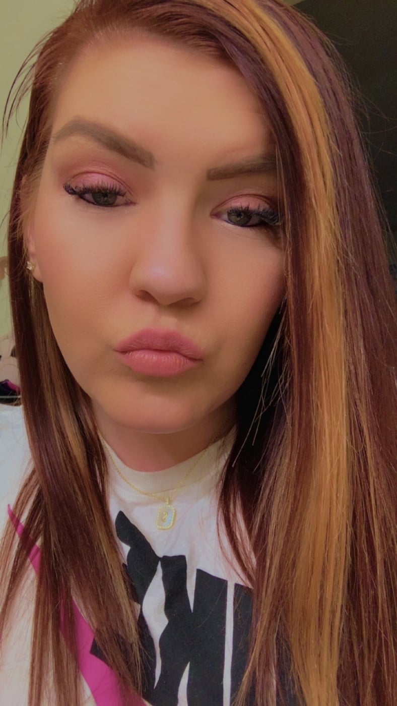 Shae