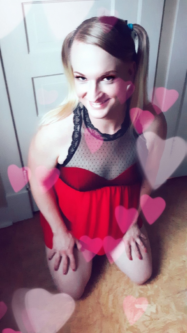 Jen Natalya